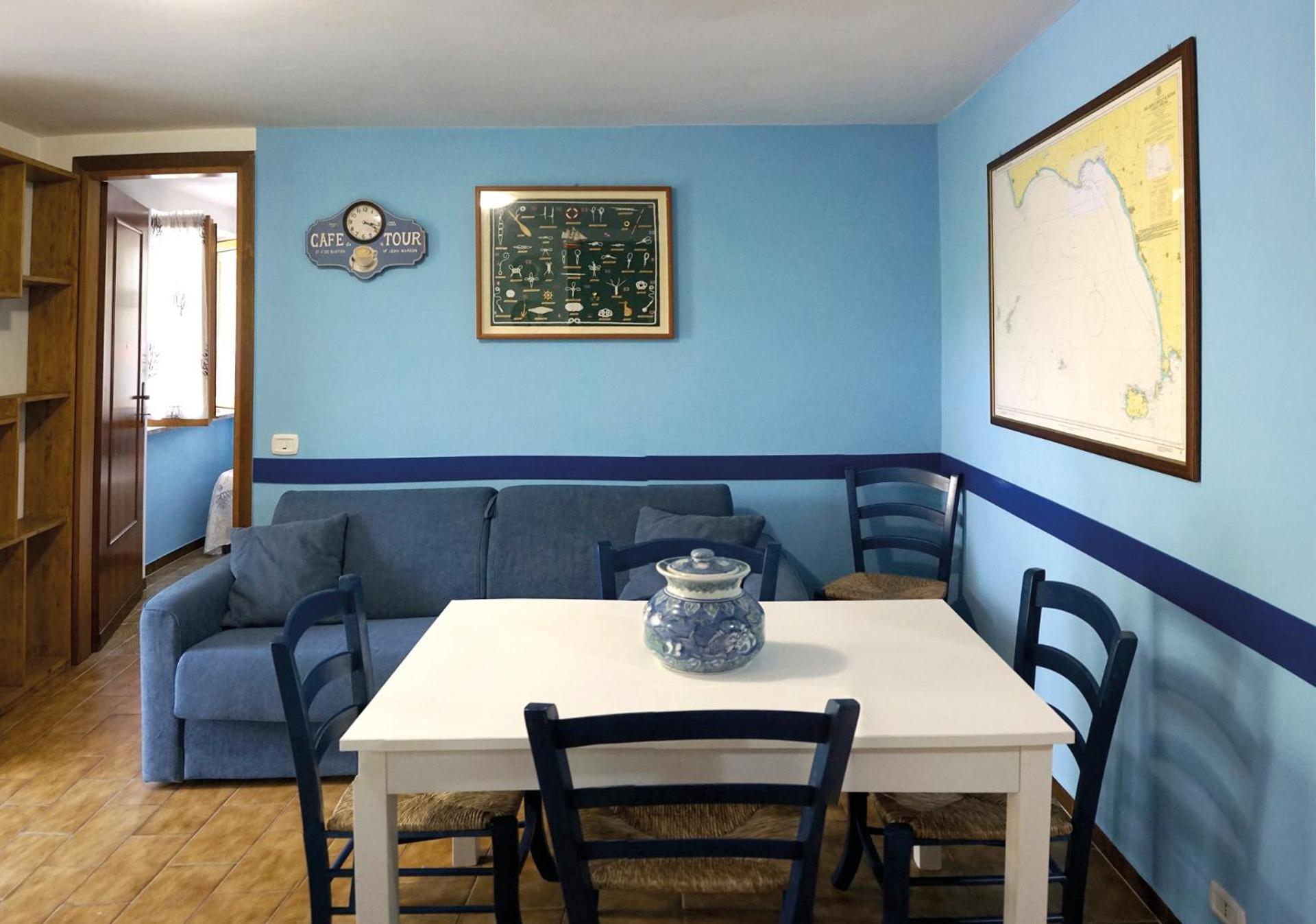 Appartamento In Villa Valentini, Fronte Mare, Giardino E Parcheggio Privato, Wifi, Dotato Di Tutti I Confort, Nel Golfo Di Gaeta Minturno Εξωτερικό φωτογραφία