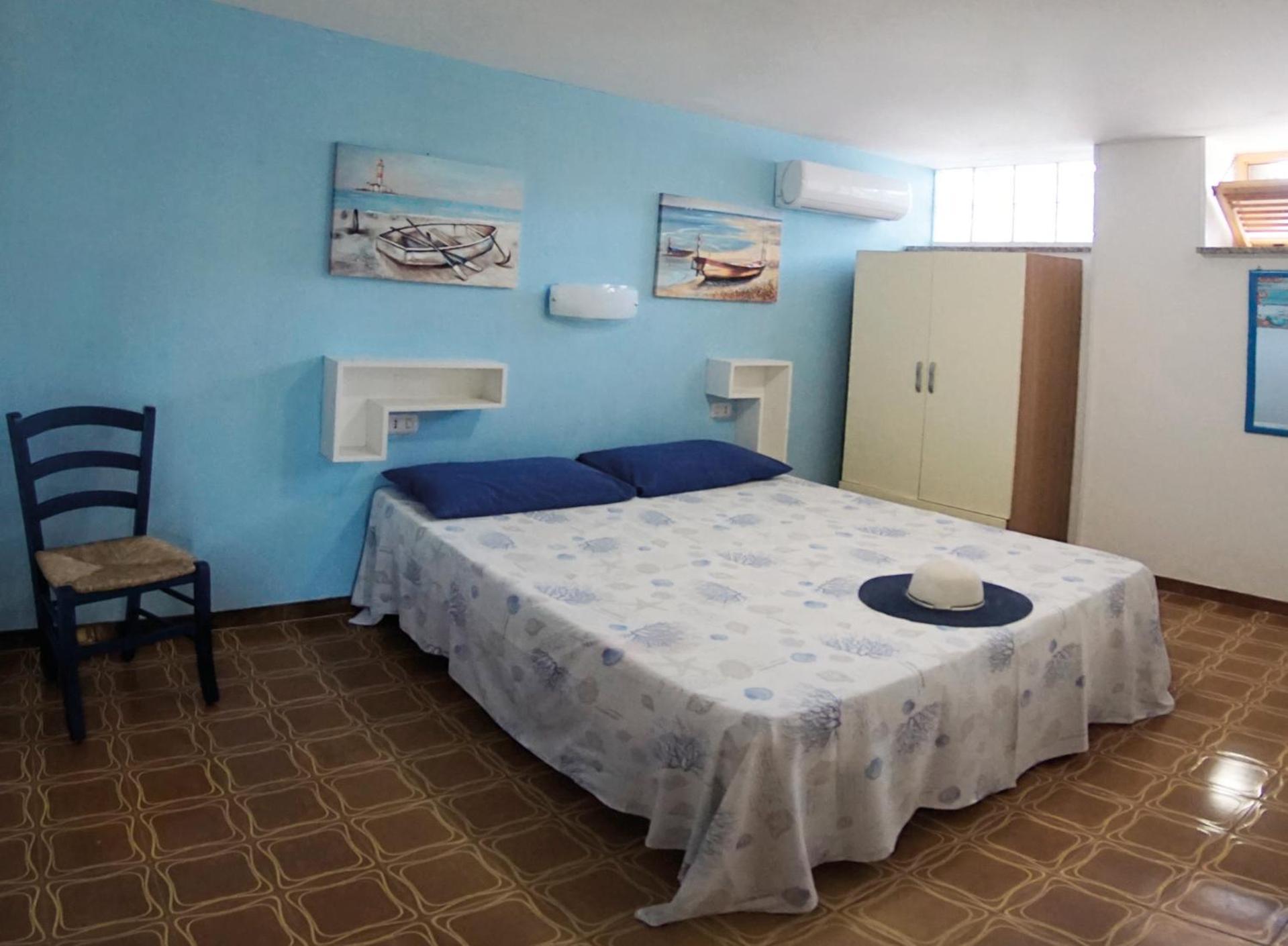 Appartamento In Villa Valentini, Fronte Mare, Giardino E Parcheggio Privato, Wifi, Dotato Di Tutti I Confort, Nel Golfo Di Gaeta Minturno Εξωτερικό φωτογραφία