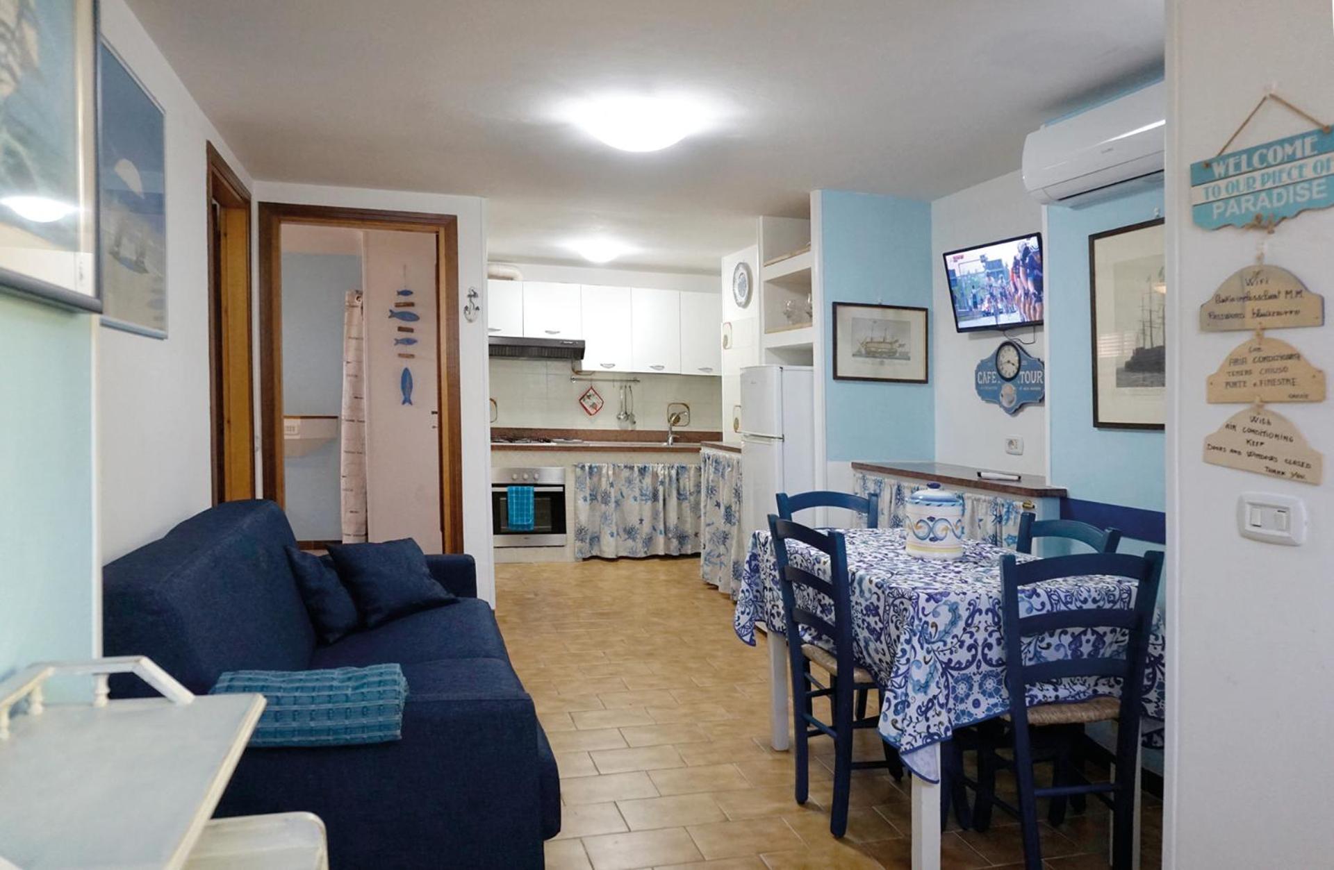 Appartamento In Villa Valentini, Fronte Mare, Giardino E Parcheggio Privato, Wifi, Dotato Di Tutti I Confort, Nel Golfo Di Gaeta Minturno Εξωτερικό φωτογραφία