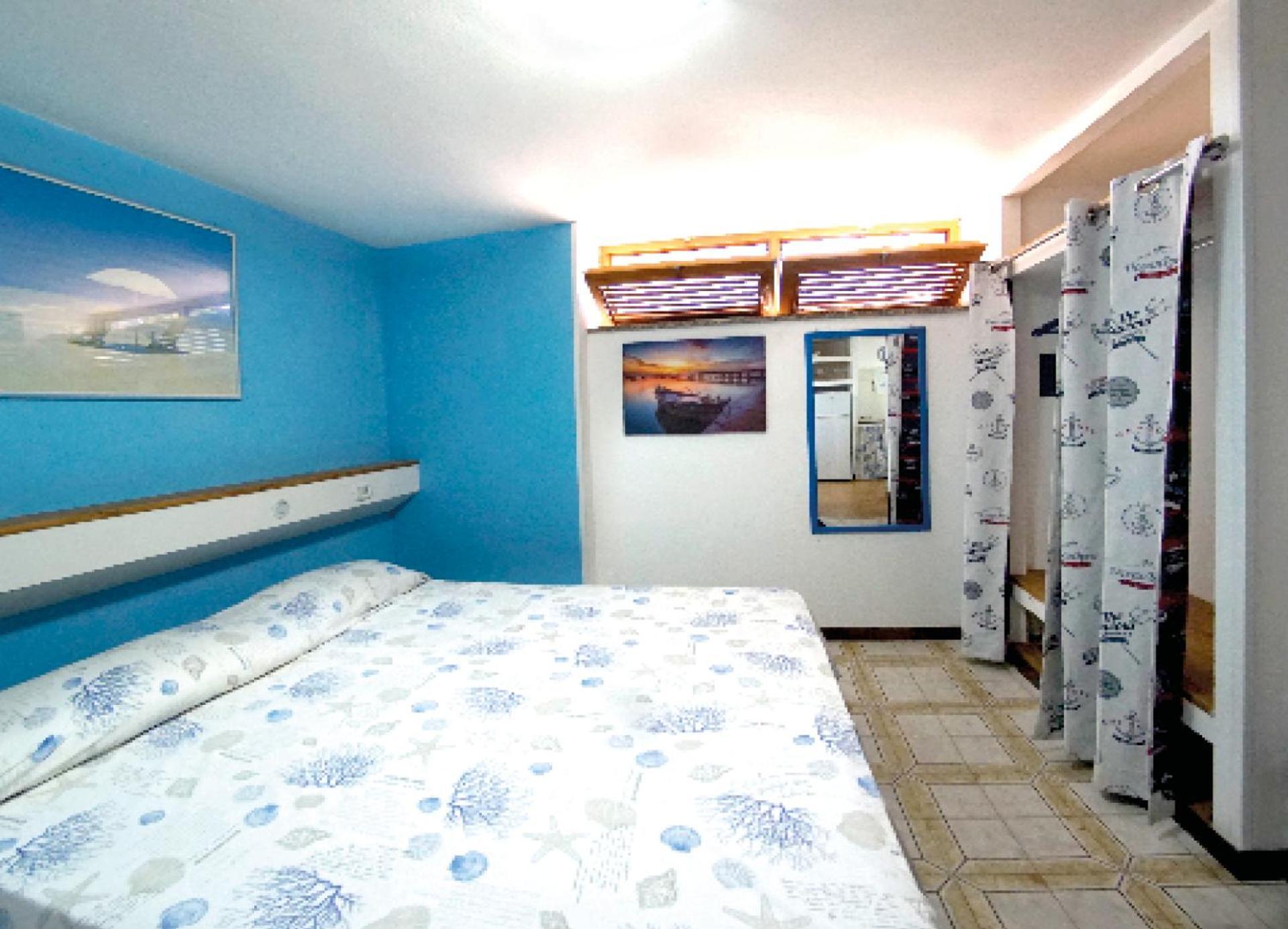Appartamento In Villa Valentini, Fronte Mare, Giardino E Parcheggio Privato, Wifi, Dotato Di Tutti I Confort, Nel Golfo Di Gaeta Minturno Εξωτερικό φωτογραφία